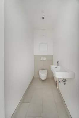 Immobilie kaufen in Wien – 41,75 m², € 272.000 – Bild 15 von 25