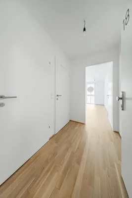 Immobilie kaufen in Wien – 41,75 m², € 272.000 – Bild 14 von 25