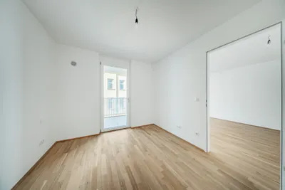 Immobilie kaufen in Wien – 41,75 m², € 272.000 – Bild 11 von 25