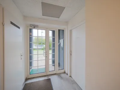 Gewerbeimmobilie kaufen in Mödling – 1 376,41 m², € 5.000.000 – Bild 6 von 12