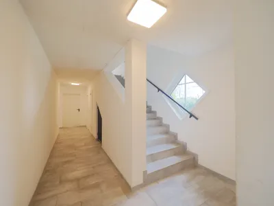 Gewerbeimmobilie kaufen in Mödling – 1 376,41 m², € 5.000.000 – Bild 9 von 12