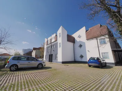 Gewerbeimmobilie kaufen in Mödling – 1 376,41 m², € 5.000.000 – Bild 5 von 12