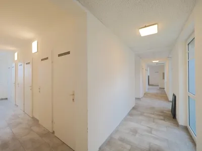 Gewerbeimmobilie kaufen in Mödling – 1 376,41 m², € 5.000.000 – Bild 8 von 12
