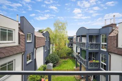 Gewerbeimmobilie kaufen in Mödling – 1 376,41 m², € 5.000.000