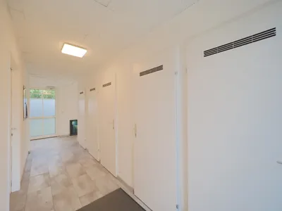 Gewerbeimmobilie kaufen in Mödling – 1 376,41 m², € 5.000.000 – Bild 10 von 12