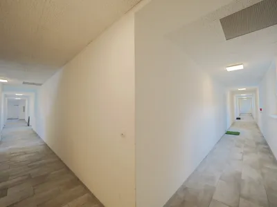 Gewerbeimmobilie kaufen in Mödling – 1 376,41 m², € 5.000.000 – Bild 7 von 12
