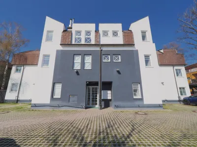 Gewerbeimmobilie kaufen in Mödling – 1 376,41 m², € 5.000.000 – Bild 4 von 12