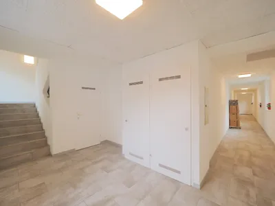 Gewerbeimmobilie kaufen in Mödling – 1 376,41 m², € 5.000.000 – Bild 11 von 12