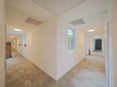 Gewerbeimmobilie kaufen in Mödling – 1 376,41 m², € 5.000.000 – Bild 12 von 12