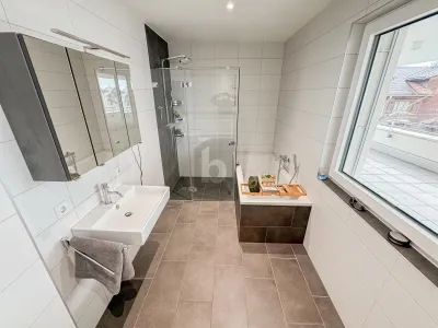 4-Zimmer-Wohnung kaufen in Feldkirch – 123 m², € 799.000 – Bild 4 von 6