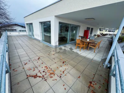 4-Zimmer-Wohnung kaufen in Feldkirch – 123 m², € 799.000 – Bild 3 von 6