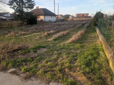 Grundstück kaufen in Wien – 1 055 m², € 1.089.000 – Bild 3 von 5