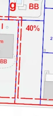 Grundstück kaufen in Wien – 1 055 m², € 1.089.000 – Bild 5 von 5
