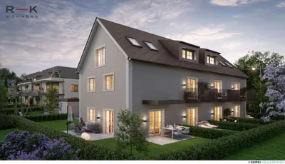 4-Zimmer-Haus kaufen in Salzburg Stadt – 87,02 m², € 860.000 – Bild 4 von 8