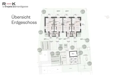4-Zimmer-Haus kaufen in Salzburg Stadt – 87,02 m², € 860.000 – Bild 5 von 8