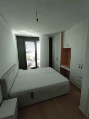 2-Zimmer-Wohnung mieten in Wien – 50 m², € 1.790 – Bild 21 von 26