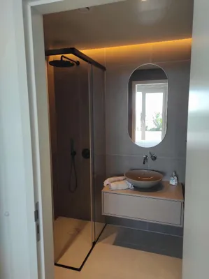 2-Zimmer-Wohnung mieten in Wien – 50 m², € 1.790 – Bild 24 von 26