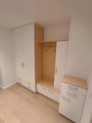2-Zimmer-Wohnung mieten in Wien – 50 m², € 1.790 – Bild 14 von 26