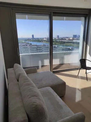 2-Zimmer-Wohnung mieten in Wien – 50 m², € 1.790 – Bild 17 von 26
