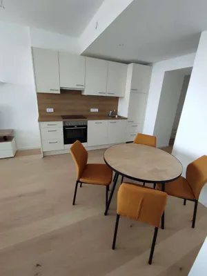 2-Zimmer-Wohnung mieten in Wien – 50 m², € 1.790 – Bild 19 von 26