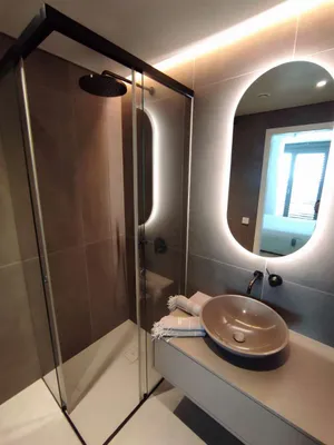 2-Zimmer-Wohnung mieten in Wien – 50 m², € 1.790 – Bild 23 von 26