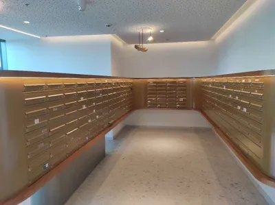 2-Zimmer-Wohnung mieten in Wien – 50 m², € 1.790 – Bild 8 von 26
