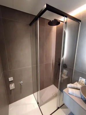 2-Zimmer-Wohnung mieten in Wien – 50 m², € 1.790 – Bild 22 von 26