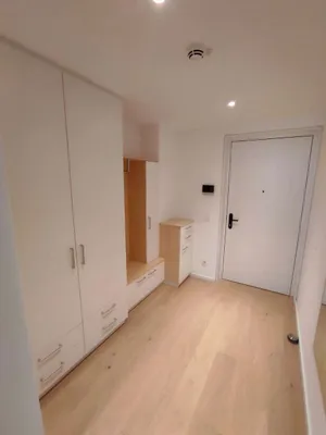 2-Zimmer-Wohnung mieten in Wien – 50 m², € 1.790 – Bild 13 von 26