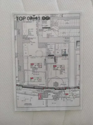 2-Zimmer-Wohnung mieten in Wien – 50 m², € 1.790 – Bild 26 von 26