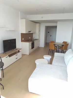 2-Zimmer-Wohnung mieten in Wien – 50 m², € 1.790 – Bild 16 von 26