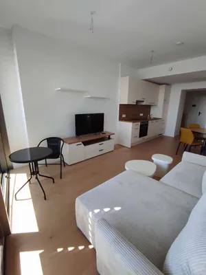 2-Zimmer-Wohnung mieten in Wien – 50 m², € 1.790 – Bild 15 von 26