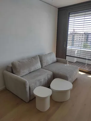 2-Zimmer-Wohnung mieten in Wien – 50 m², € 1.790 – Bild 18 von 26