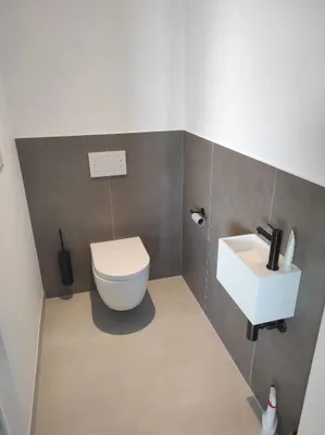 2-Zimmer-Wohnung mieten in Wien – 50 m², € 1.790 – Bild 25 von 26