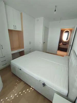 2-Zimmer-Wohnung mieten in Wien – 50 m², € 1.790 – Bild 20 von 26