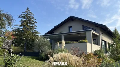 6-Zimmer-Haus kaufen in Graz – 205 m², € 1.189.000 – Bild 6 von 25