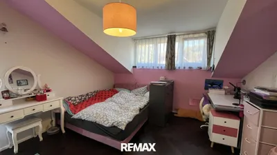 6-Zimmer-Haus kaufen in Graz – 205 m², € 1.189.000 – Bild 15 von 25