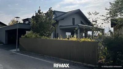 6-Zimmer-Haus kaufen in Graz – 205 m², € 1.189.000 – Bild 5 von 25