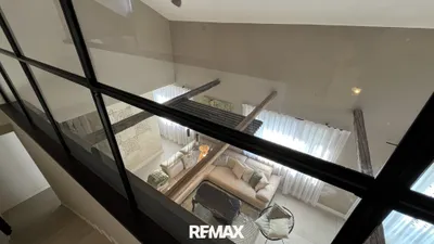 6-Zimmer-Haus kaufen in Graz – 205 m², € 1.189.000 – Bild 13 von 25