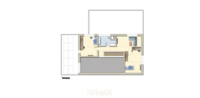 6-Zimmer-Haus kaufen in Graz – 205 m², € 1.189.000 – Bild 24 von 25