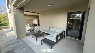 6-Zimmer-Haus kaufen in Graz – 205 m², € 1.189.000 – Bild 18 von 25