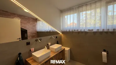 6-Zimmer-Haus kaufen in Graz – 205 m², € 1.189.000 – Bild 17 von 25