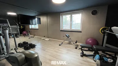 6-Zimmer-Haus kaufen in Graz – 205 m², € 1.189.000 – Bild 20 von 25