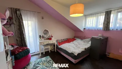 6-Zimmer-Haus kaufen in Graz – 205 m², € 1.189.000 – Bild 16 von 25