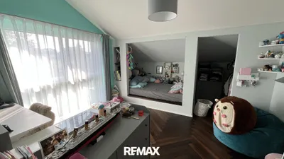 6-Zimmer-Haus kaufen in Graz – 205 m², € 1.189.000 – Bild 14 von 25