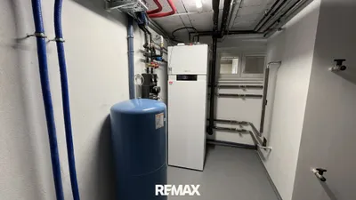 6-Zimmer-Haus kaufen in Graz – 205 m², € 1.189.000 – Bild 21 von 25
