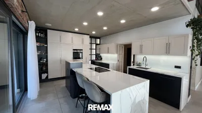 6-Zimmer-Haus kaufen in Graz – 205 m², € 1.189.000 – Bild 4 von 25