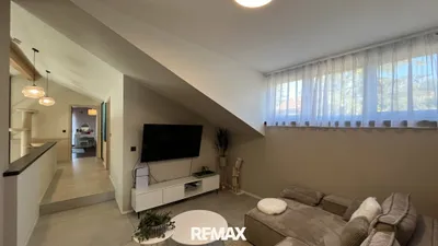 6-Zimmer-Haus kaufen in Graz – 205 m², € 1.189.000 – Bild 12 von 25