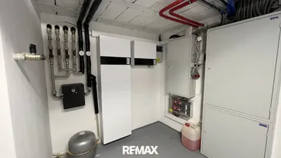 6-Zimmer-Haus kaufen in Graz – 205 m², € 1.189.000 – Bild 22 von 25