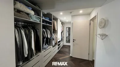 6-Zimmer-Haus kaufen in Graz – 205 m², € 1.189.000 – Bild 10 von 25