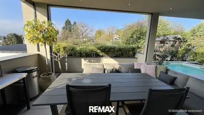6-Zimmer-Haus kaufen in Graz – 205 m², € 1.189.000 – Bild 8 von 25